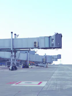 Thyssenkrupp Elevator Pbb At Istanbul Airport 5bd7208d93e8e Thyssenkrupp Elevator Pbb At Istanbul Airport 5bd7208d93e8e