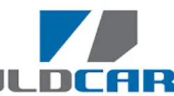 uldcare 5bbf59f0990d9 uldcare 5bbf59f0990d9