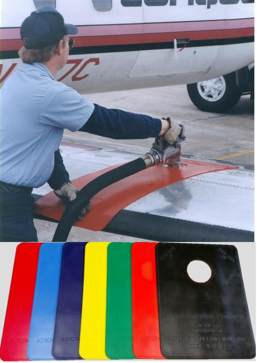 wing mat 5bd22112724e2