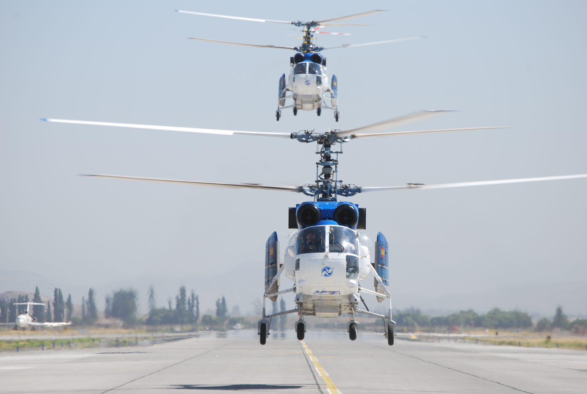 11 2007 Viaje Argentina Chile 639 5be437daeccf0