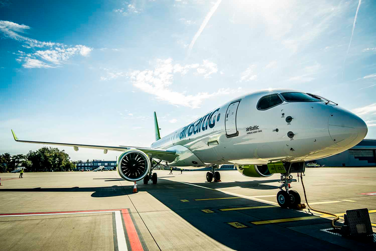 A220 300 Demo Tour Air Baltic 1 5be05d89a289e