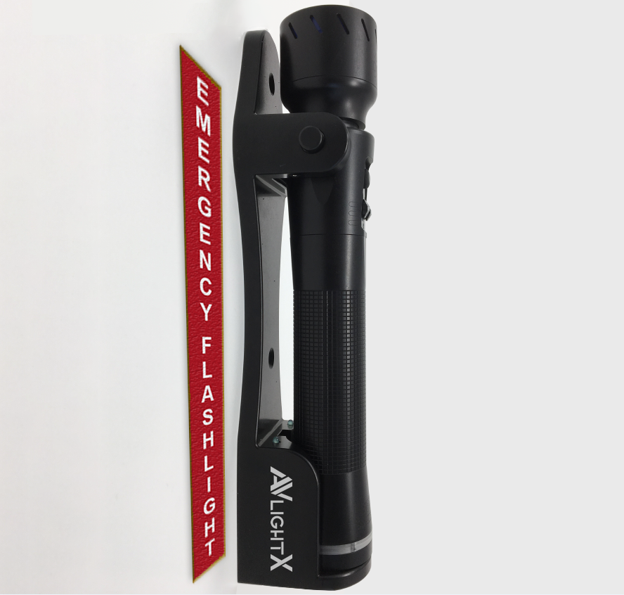 Av Light X I 5bec9f892b1af