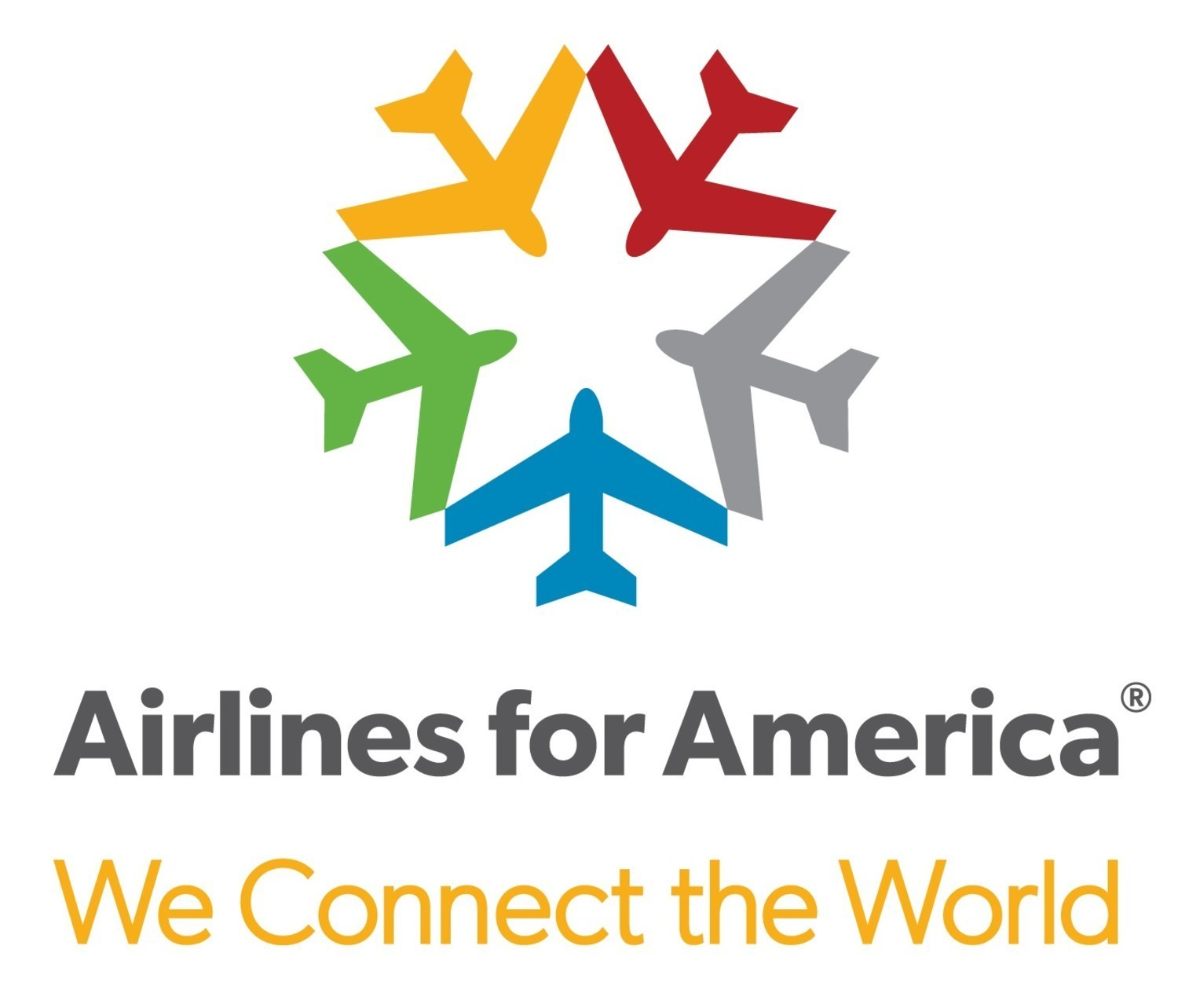 Airlines For America Logo 5bfff2825d91a