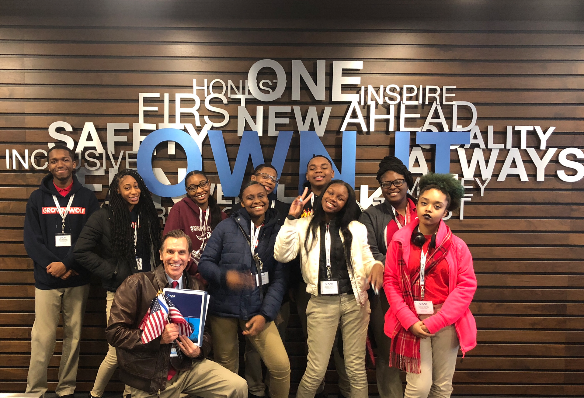 Aviation Interns 5bec77022ec5e