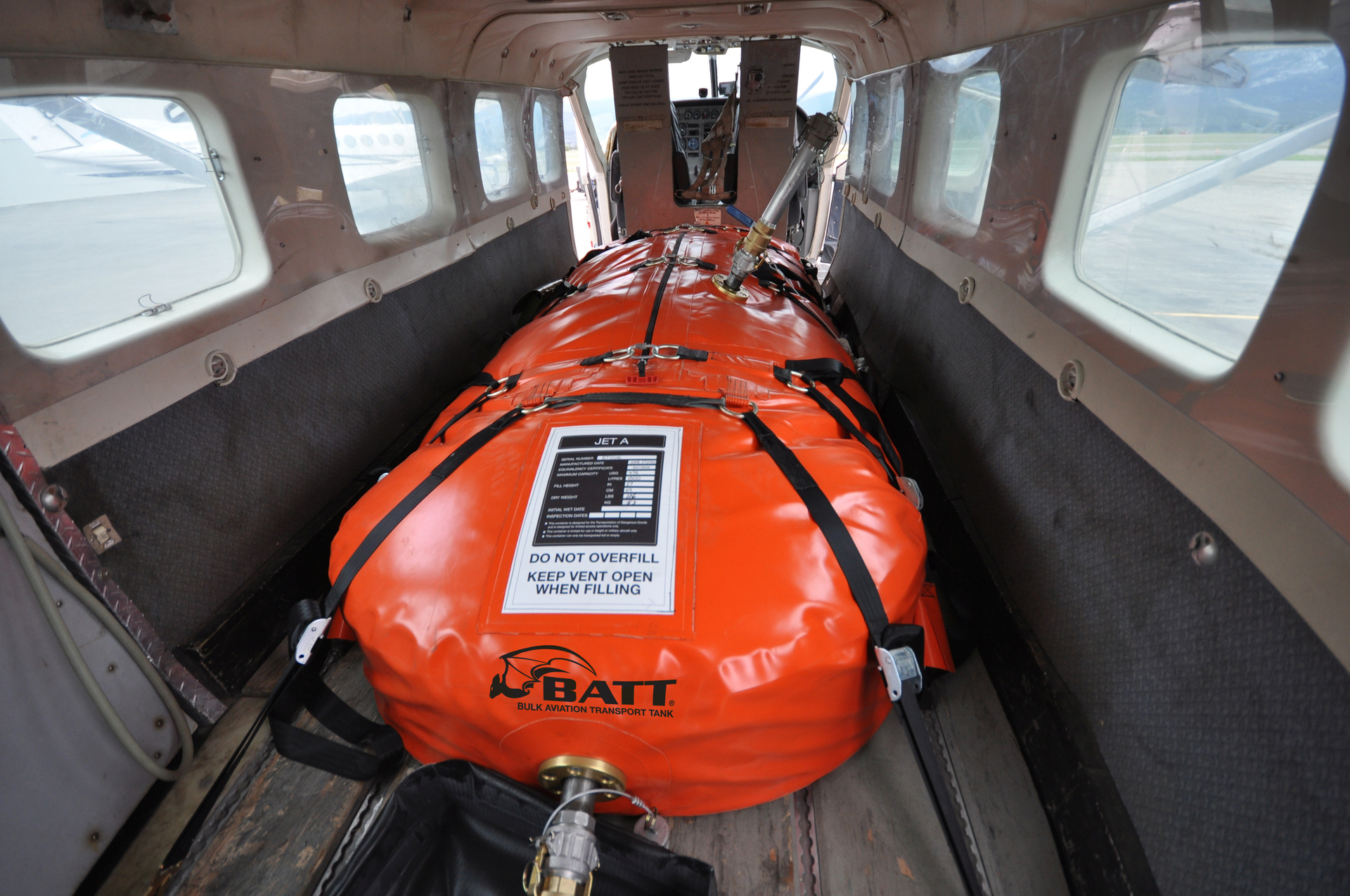 Batt Fully Loaded 2mb 5bf464bb406cb