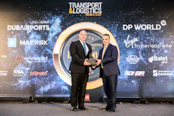 Dcaf Fbo Award 5bf56200ddb28 Dcaf Fbo Award 5bf56200ddb28
