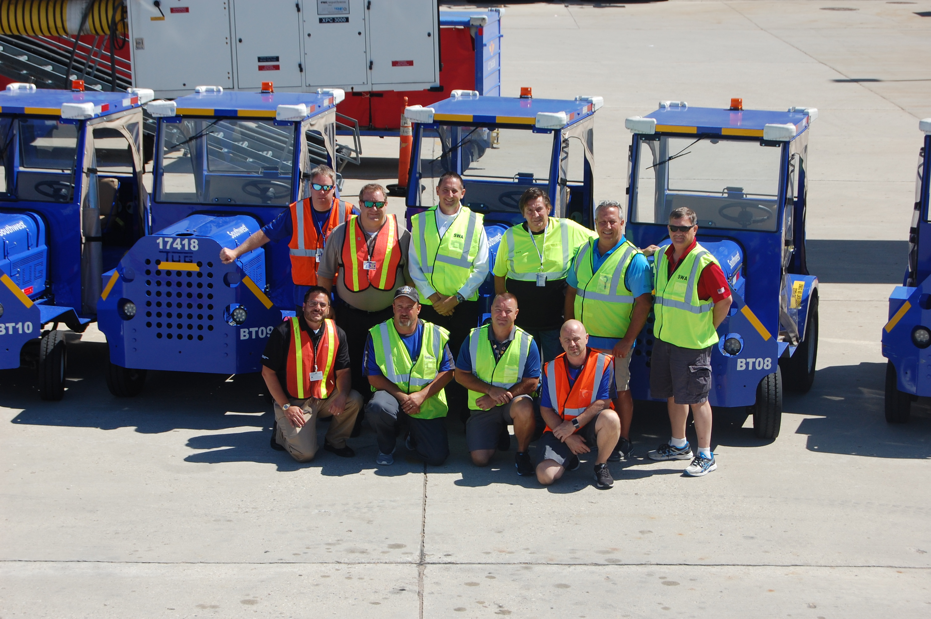 DSC 0271 5bf4687d4e53e