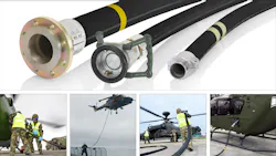 Elaflex Aircraft Refuelling Military 5bfecf235ff16 Elaflex Aircraft Refuelling Military 5bfecf235ff16