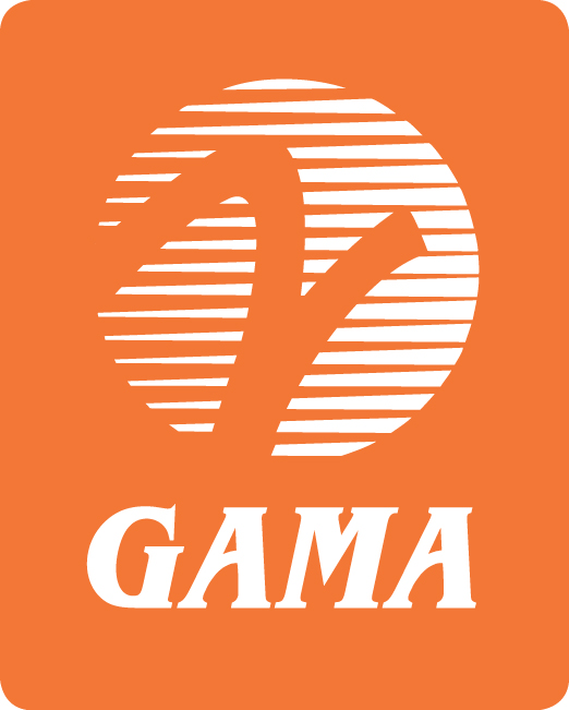 GAMA Logo JPEG file 5bed861c112c2