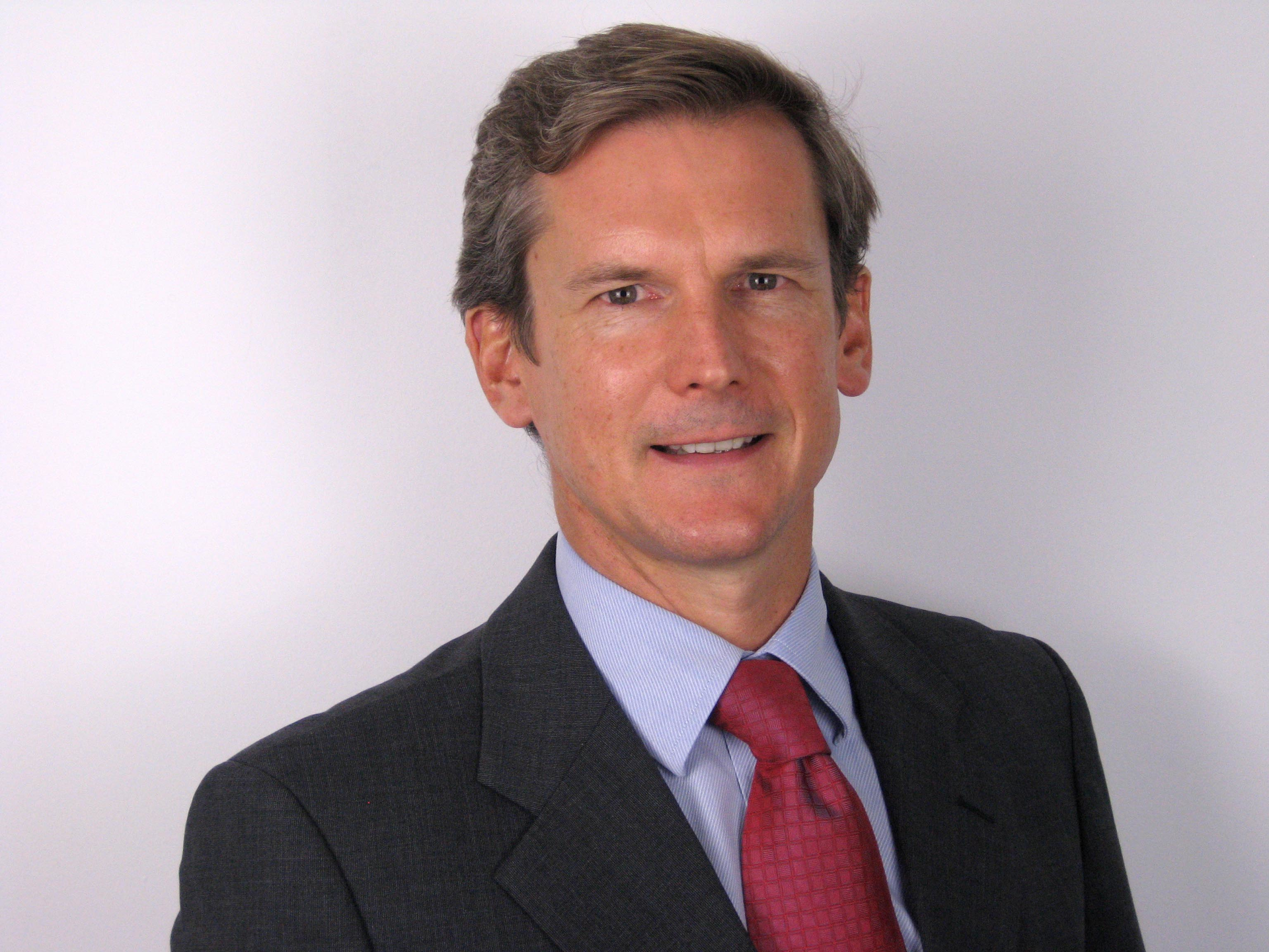 Jason Rance Group Innovation Director Pattonair 5bf2d79d566d7