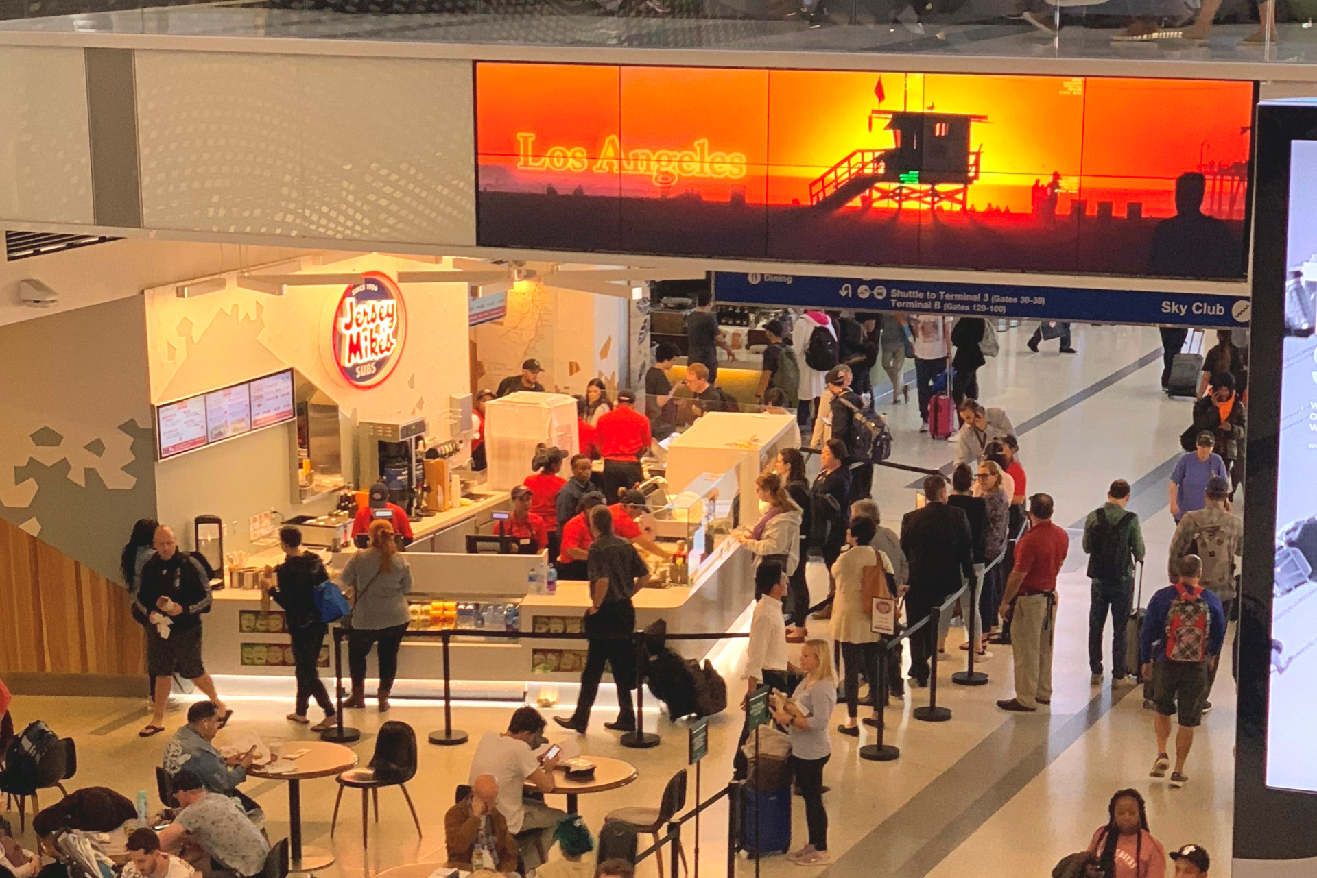 Jersey Mikes 5beae4490a775