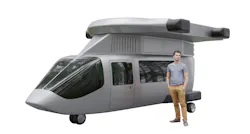 Jetcopter Exterior B 5bf2c1fbbee03 Jetcopter Exterior B 5bf2c1fbbee03