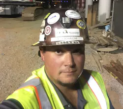 Nick Schiavone, HNTB Corp. Nick Schiavone, HNTB Corp.