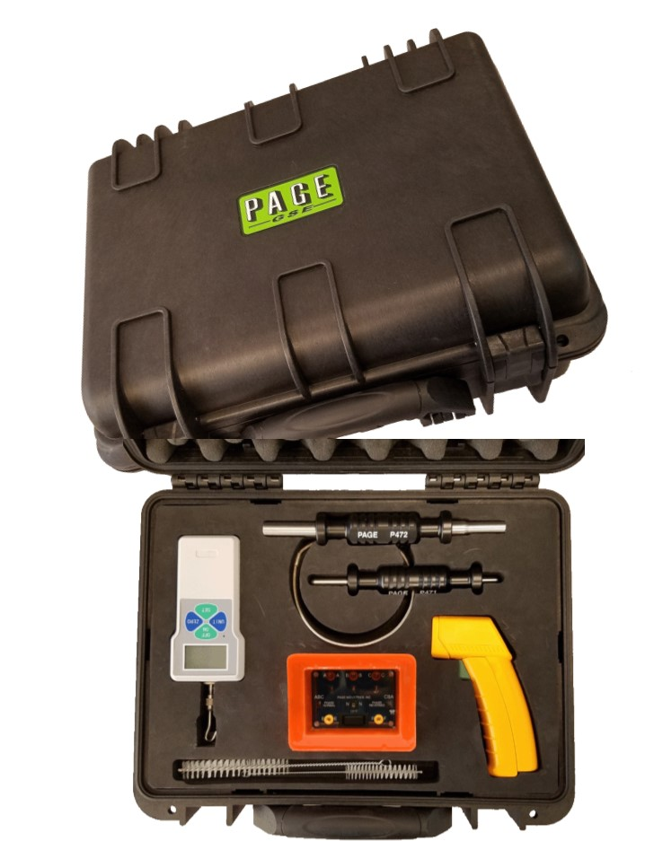 P400 K Group 5bff040bd8701