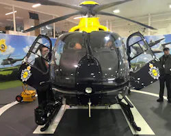Pic1 Nvis Upgrade Gpolf Handover C 2018 Airbus Helicopters H 5beae8ea6dbe4 Pic1 Nvis Upgrade Gpolf Handover C 2018 Airbus Helicopters H 5beae8ea6dbe4