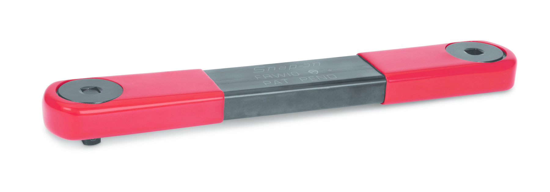 Sna Offset Extension Wrench 5c000ee1e619e