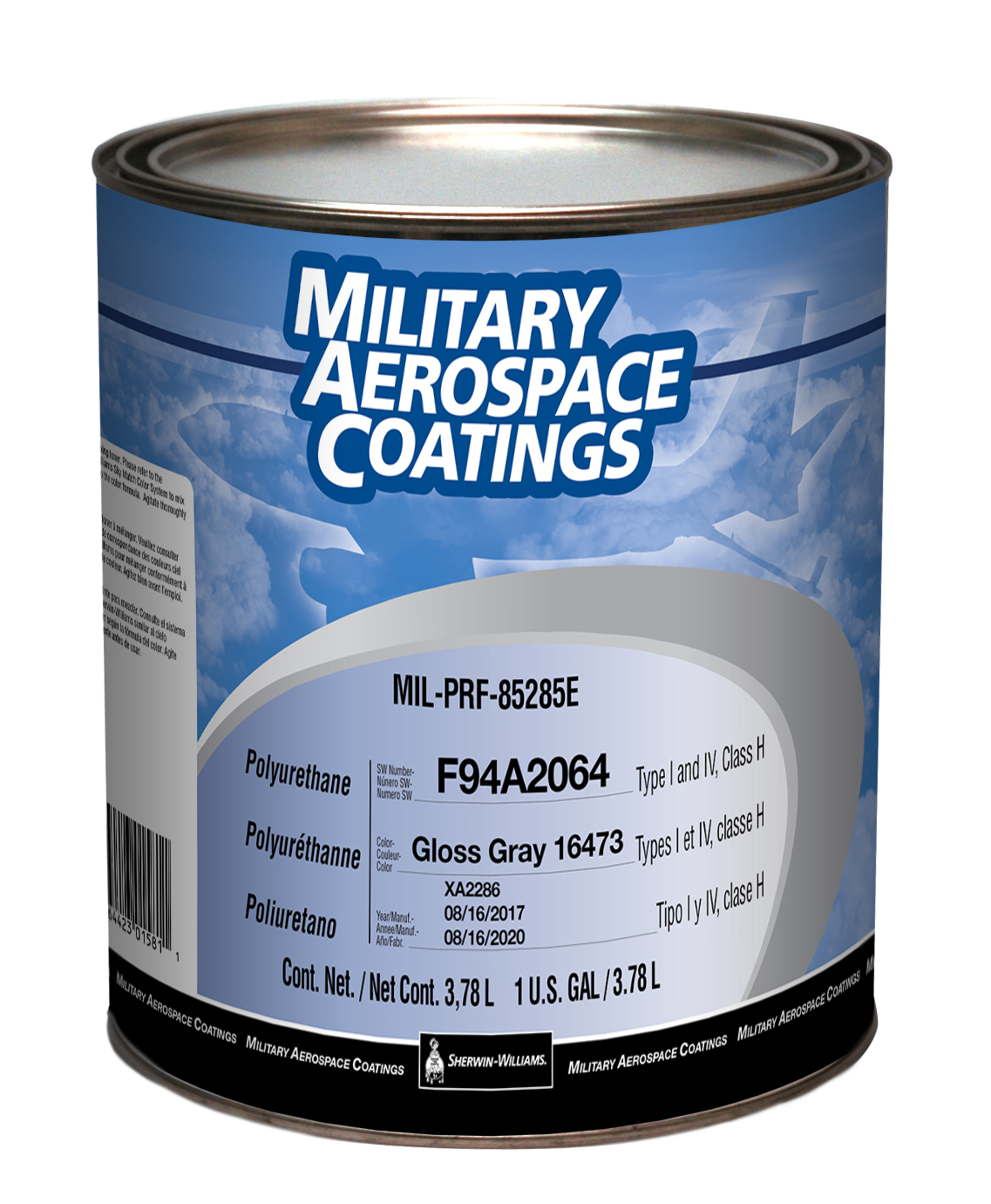 SW MIL Extreme Weatherability 5bfec60adfebe