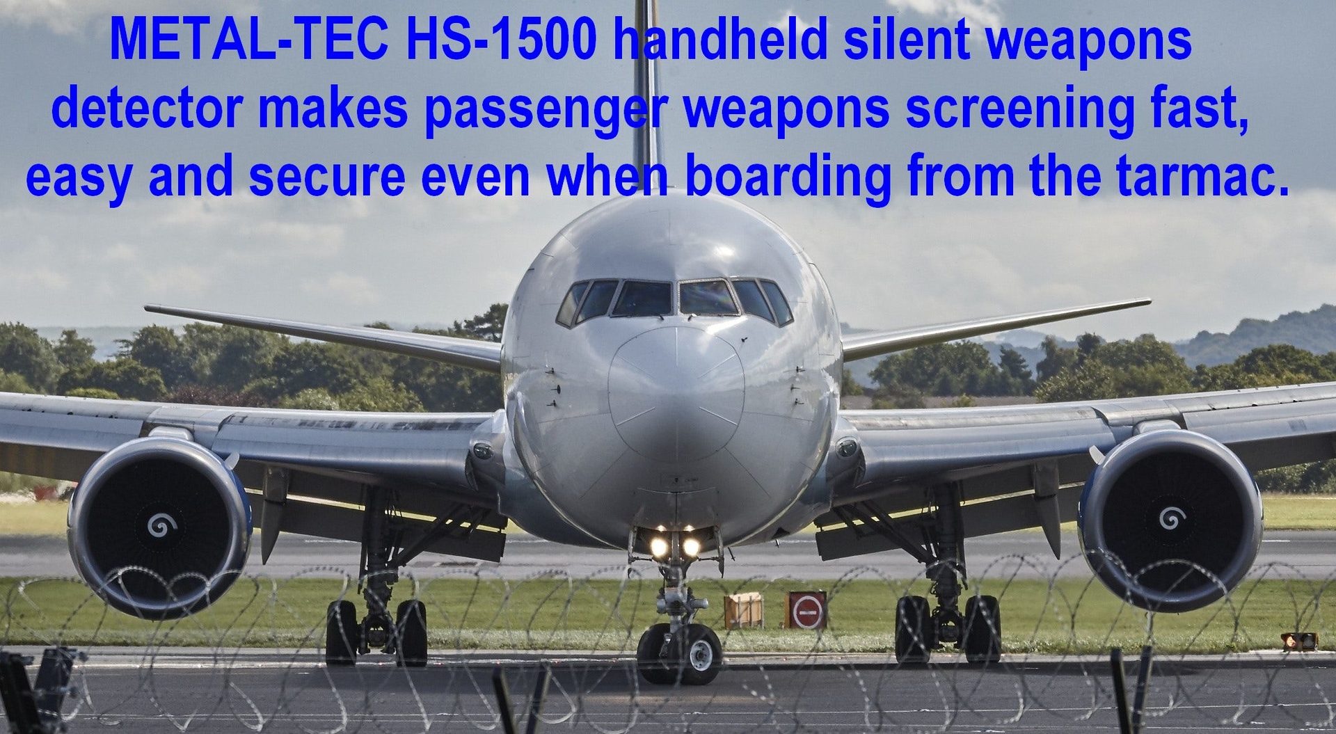 Secure Aircraft 300dpi 5bfed8a6d94ce