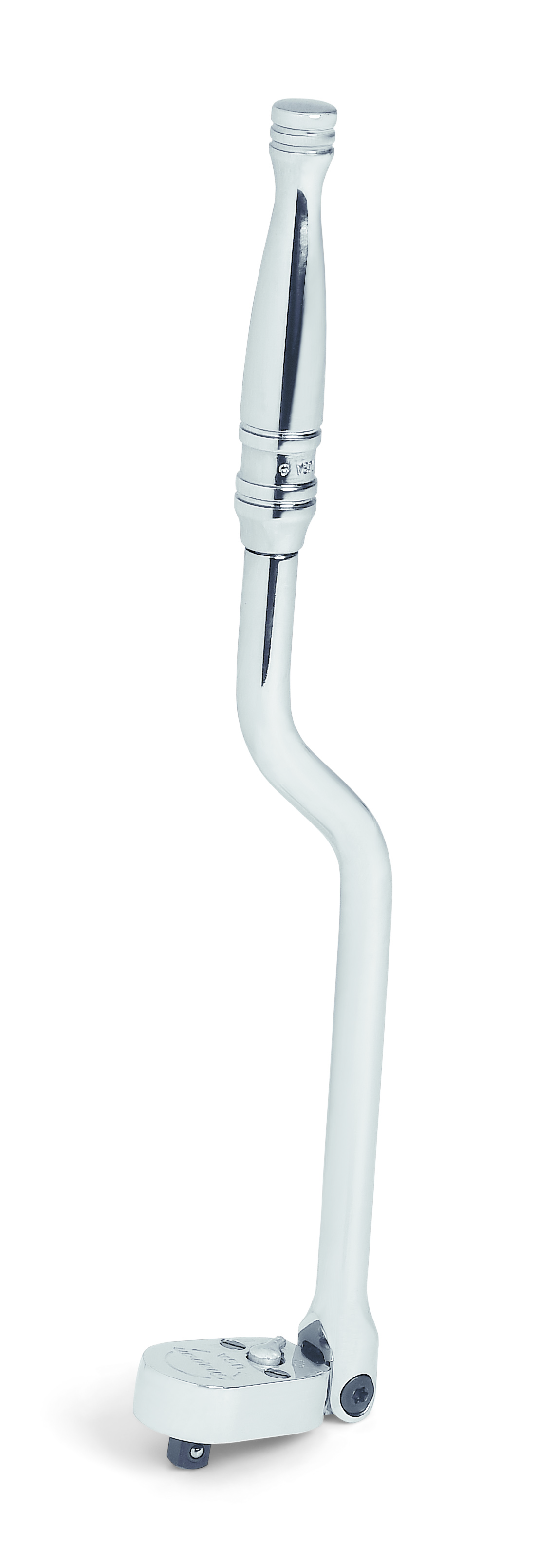 Snap On Speeder Handle Ratchet 5be9921e25b9d