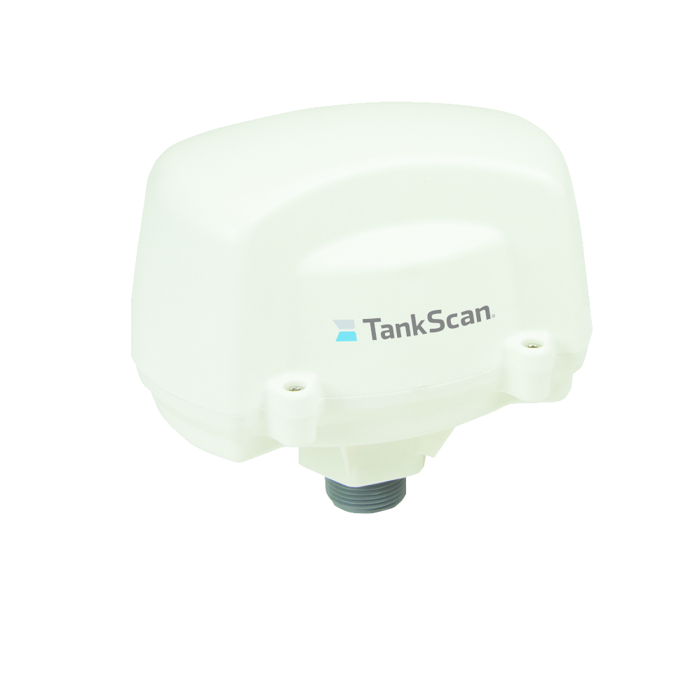 TSU w logo 5bec351b0b38d