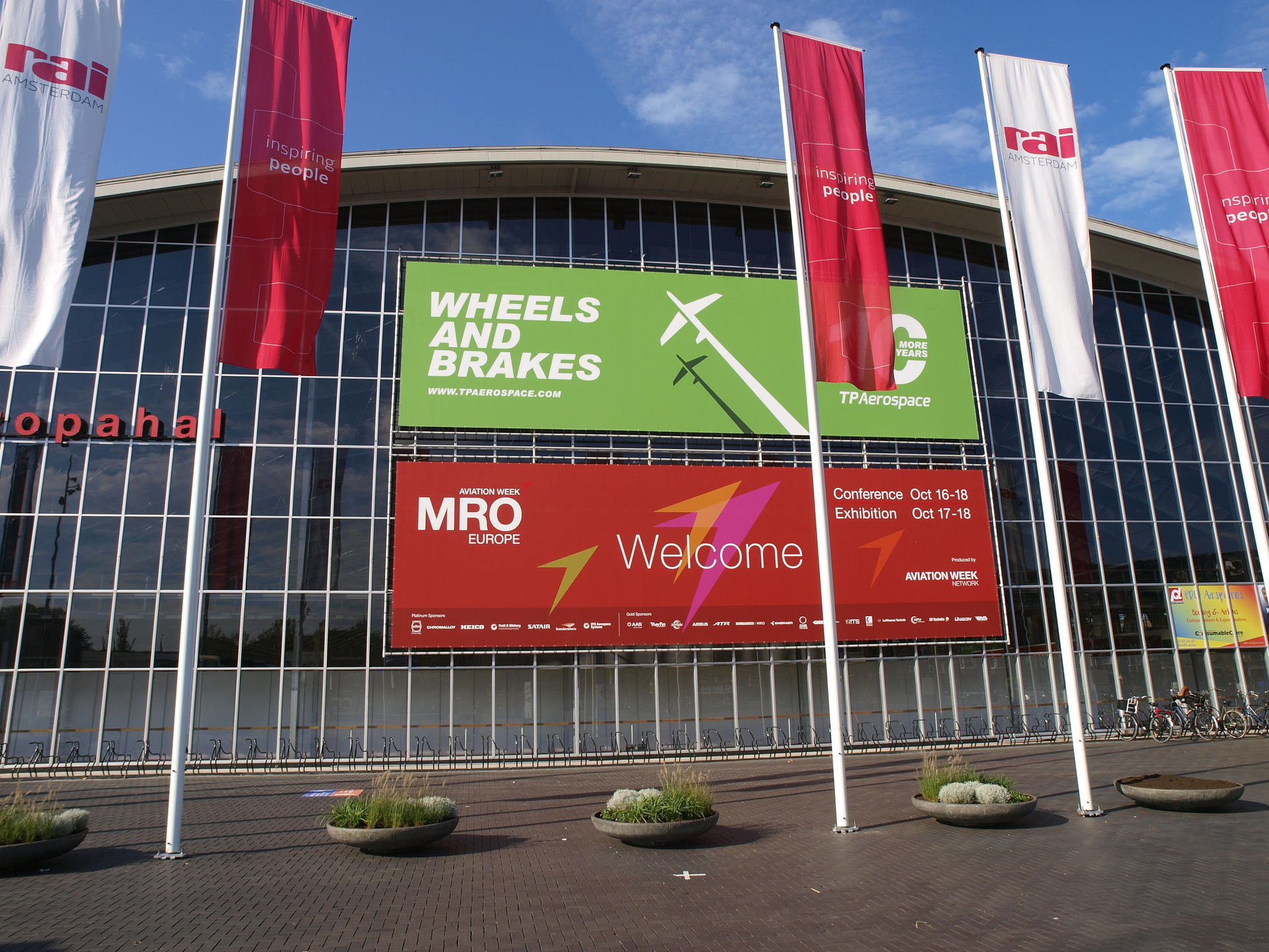 A162529 5beb0139d1a22