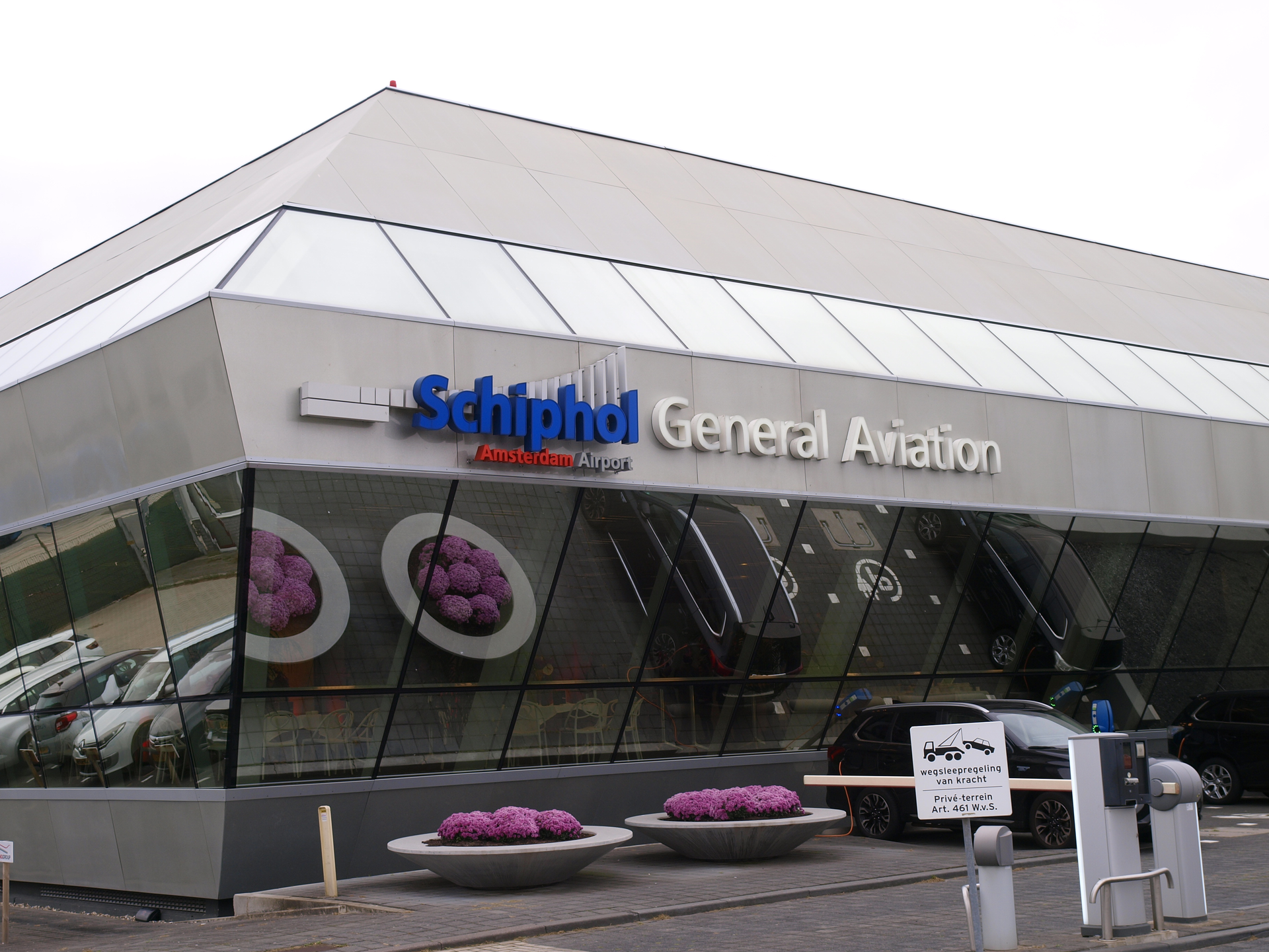 A252882 5be0546dc32f7