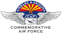 Abaz 1 5be2f6a6e24d0 Abaz 1 5be2f6a6e24d0