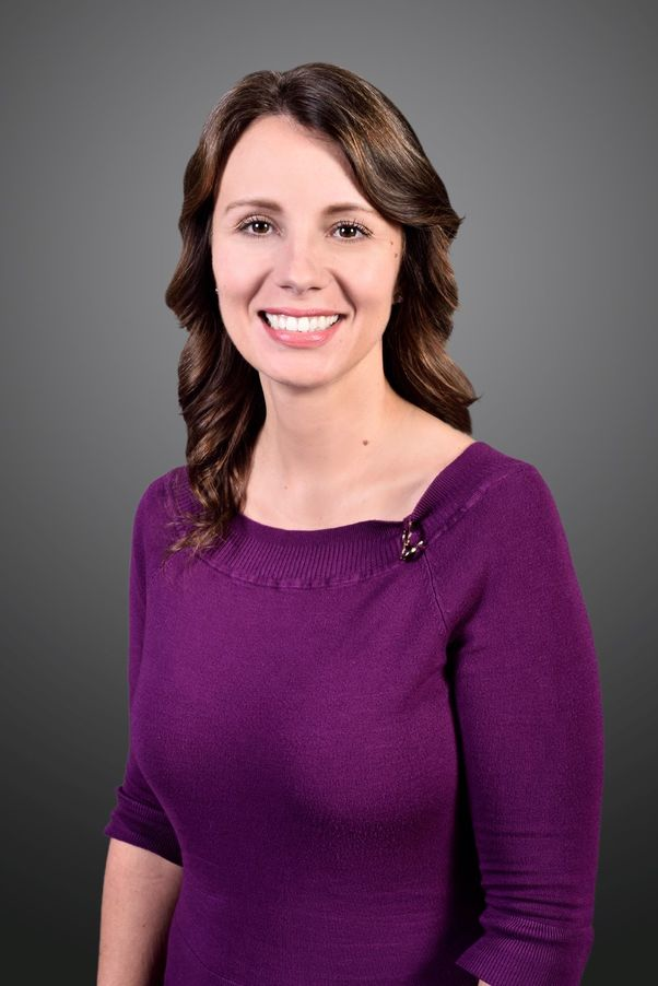 Angie Spear Fairbanks 5bdc5bd5bd880