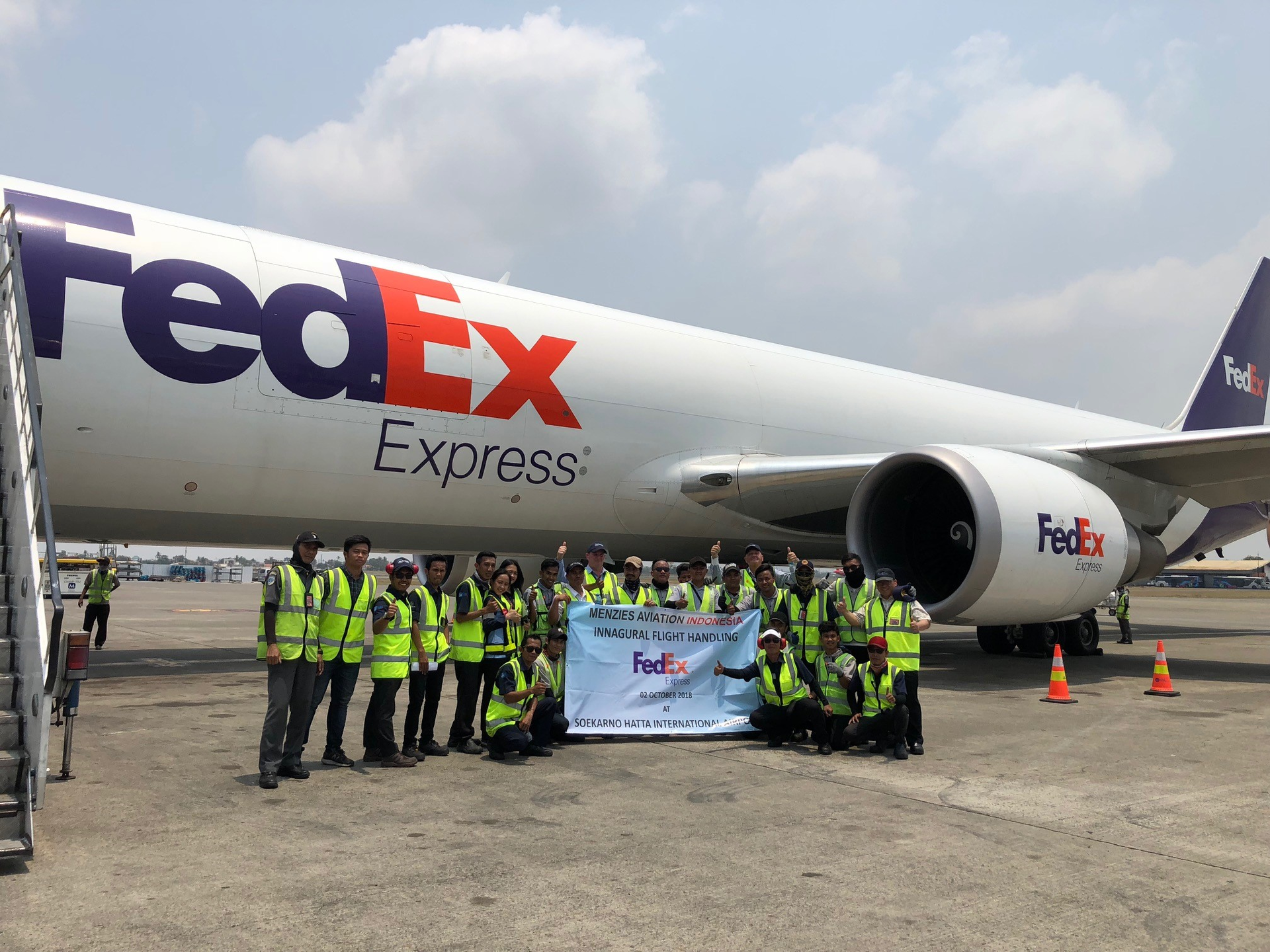Fedex Cgk 5bec79b37816c