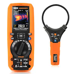 Ht Mercury 5bff162658a85 Ht Mercury 5bff162658a85