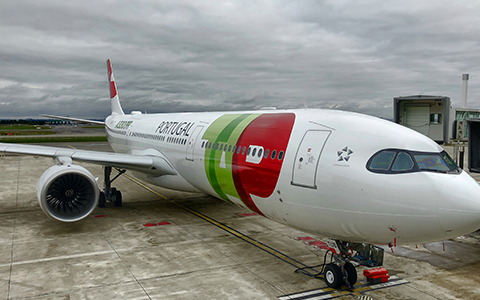 pr 26 11 2018b 5bff190beca3f