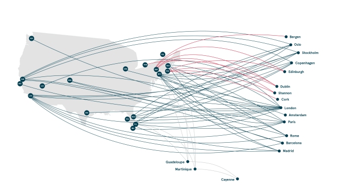 Siiq0xx3pkjnjxdhwaco 5bfe983b57734