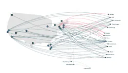 Siiq0xx3pkjnjxdhwaco 5bfe983b57734 Siiq0xx3pkjnjxdhwaco 5bfe983b57734