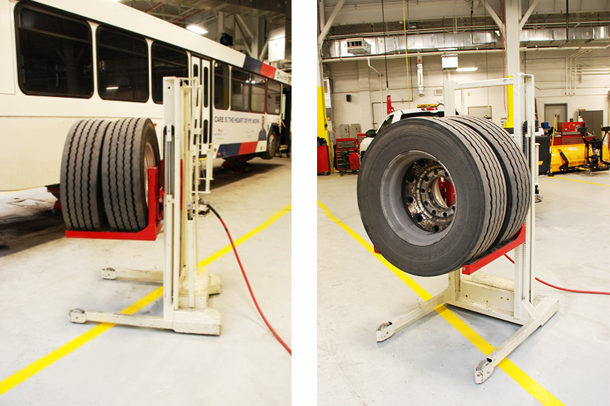 Sk High Wheel Lift Dolly 5bf41aab98873