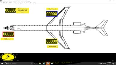386 CRJ Visual Screen Shot 5c111d5ecb843