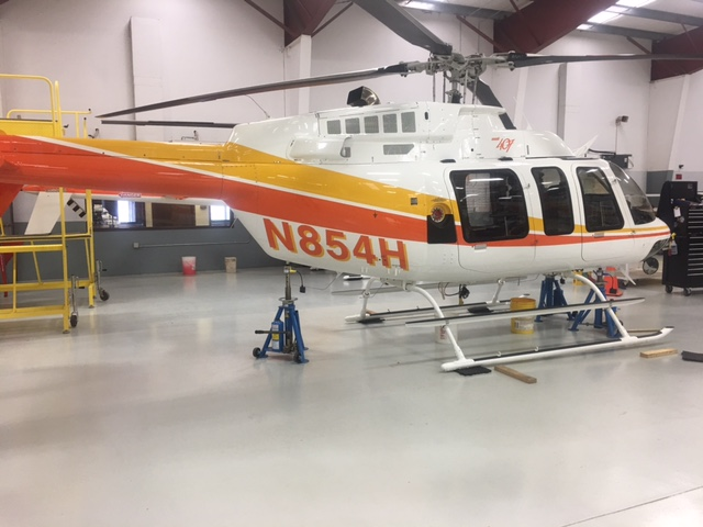 407 On Wirelss Scales 5c112004ba08b