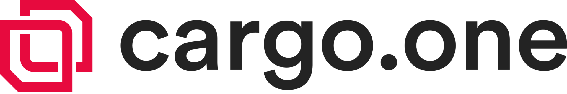 Cargo One Logo 5c08530c192ea