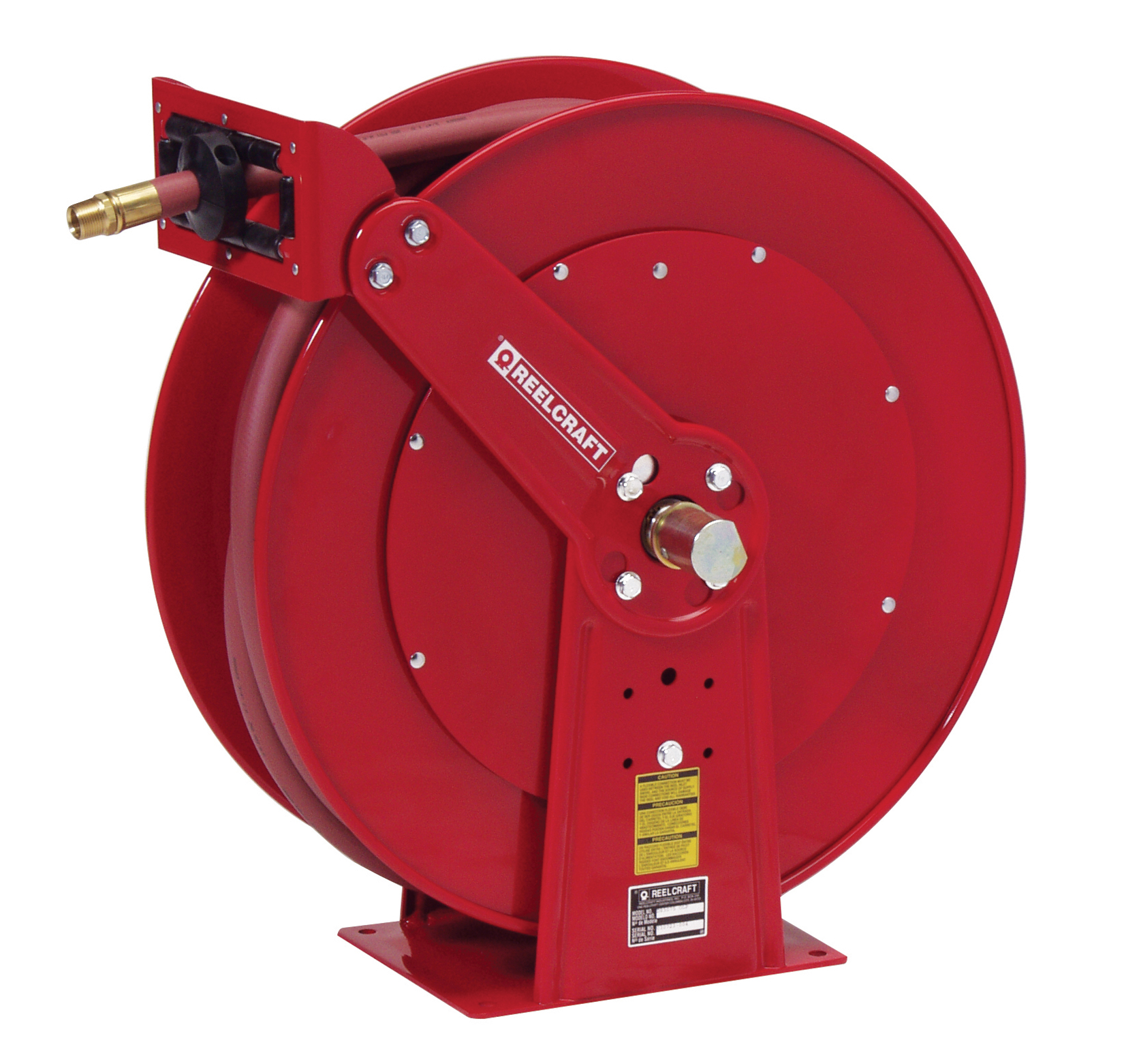 D83075 OLP 5c1c066f2855a