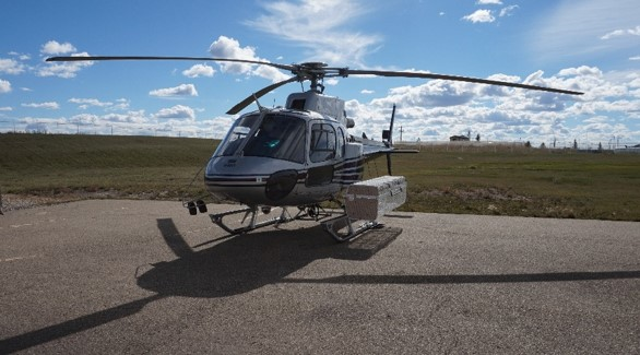 Dartas350 Basket Newlid 2018 5c1141695c4fa