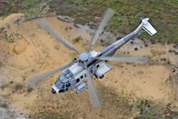 Digit 04603 R High Anthony Pecchi 5c16dbb552f2d Digit 04603 R High Anthony Pecchi 5c16dbb552f2d