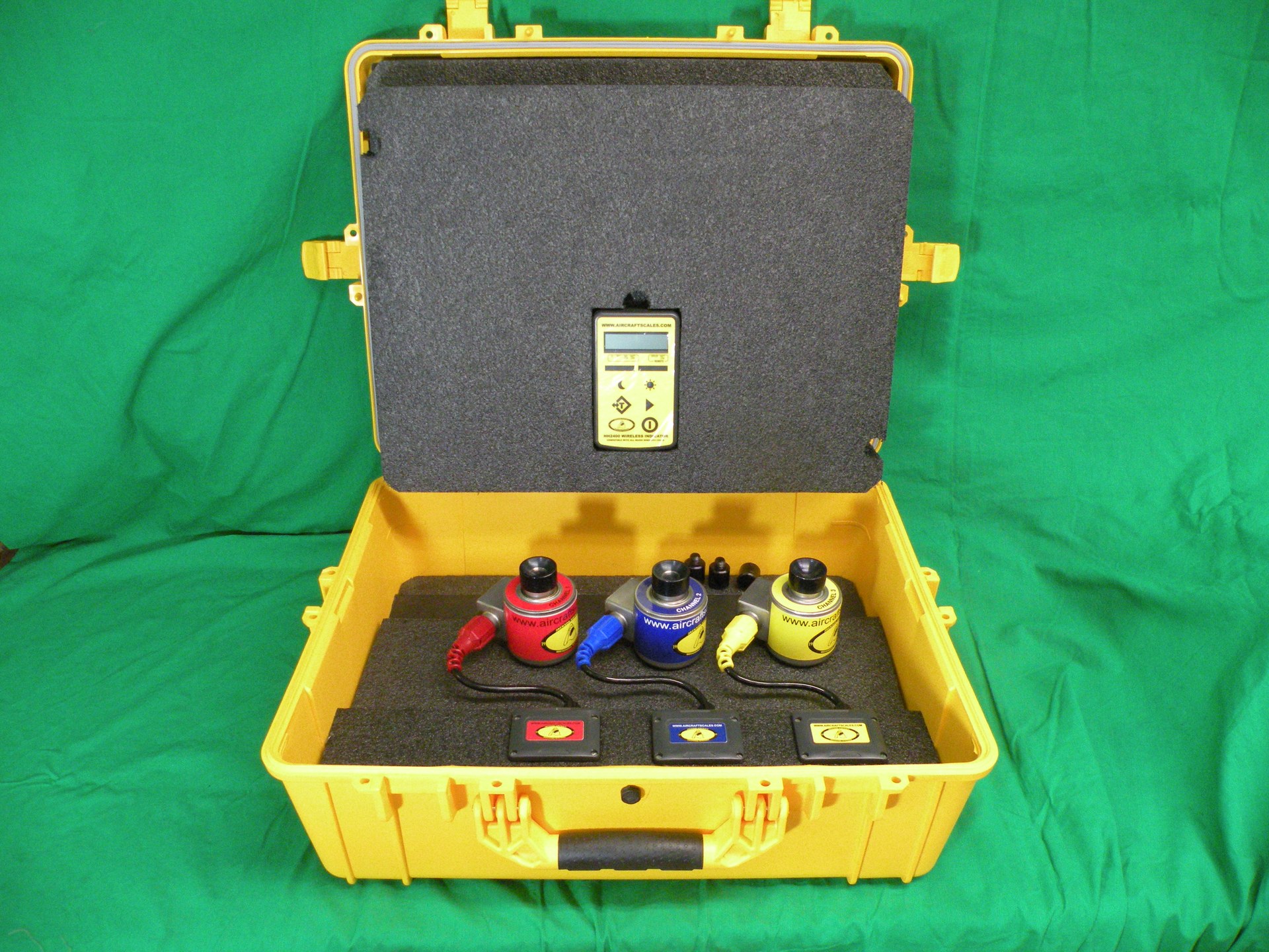 DSCN5383 5c1123768279a