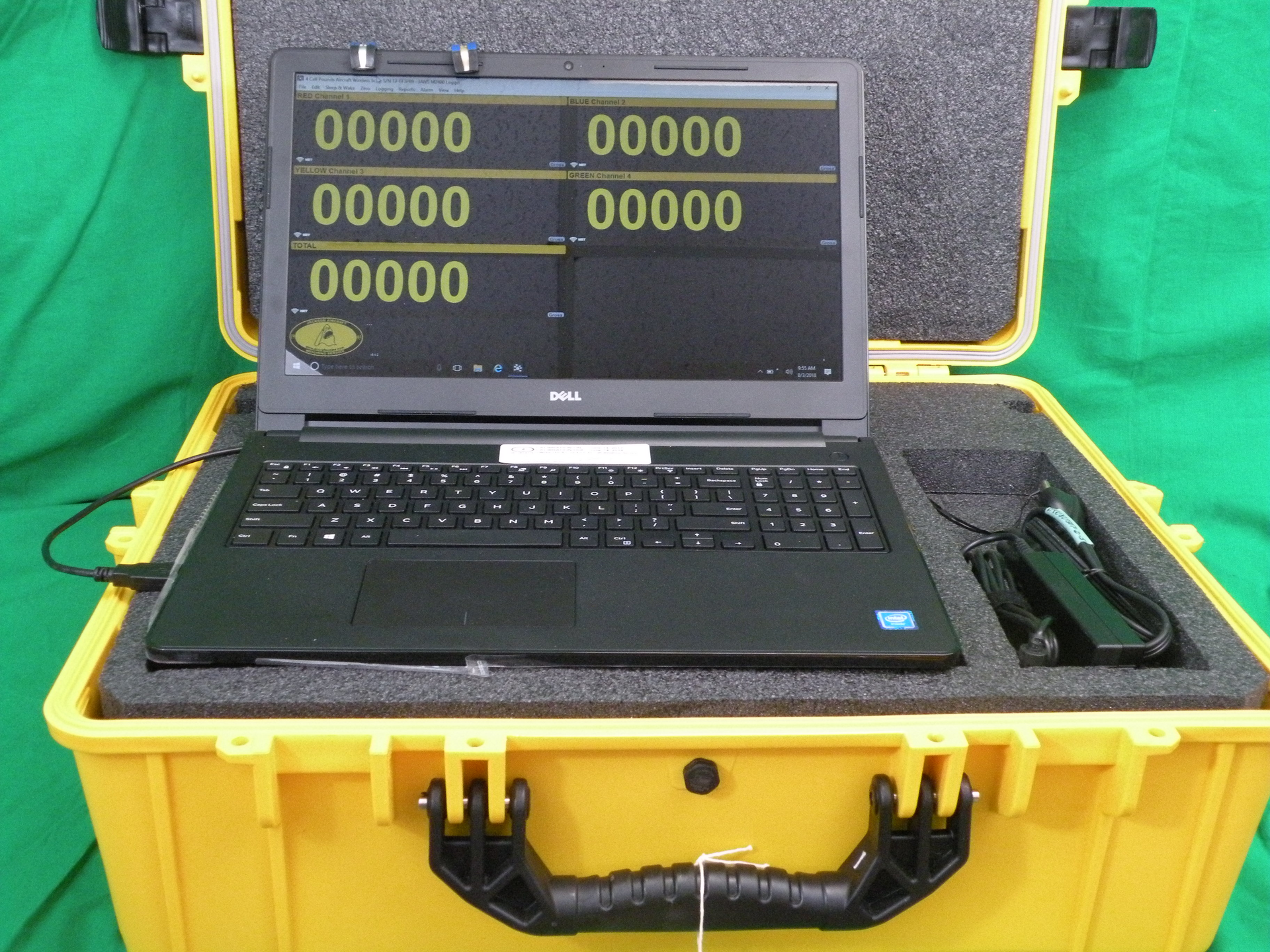 DSCN5391 5c11223fbbe54