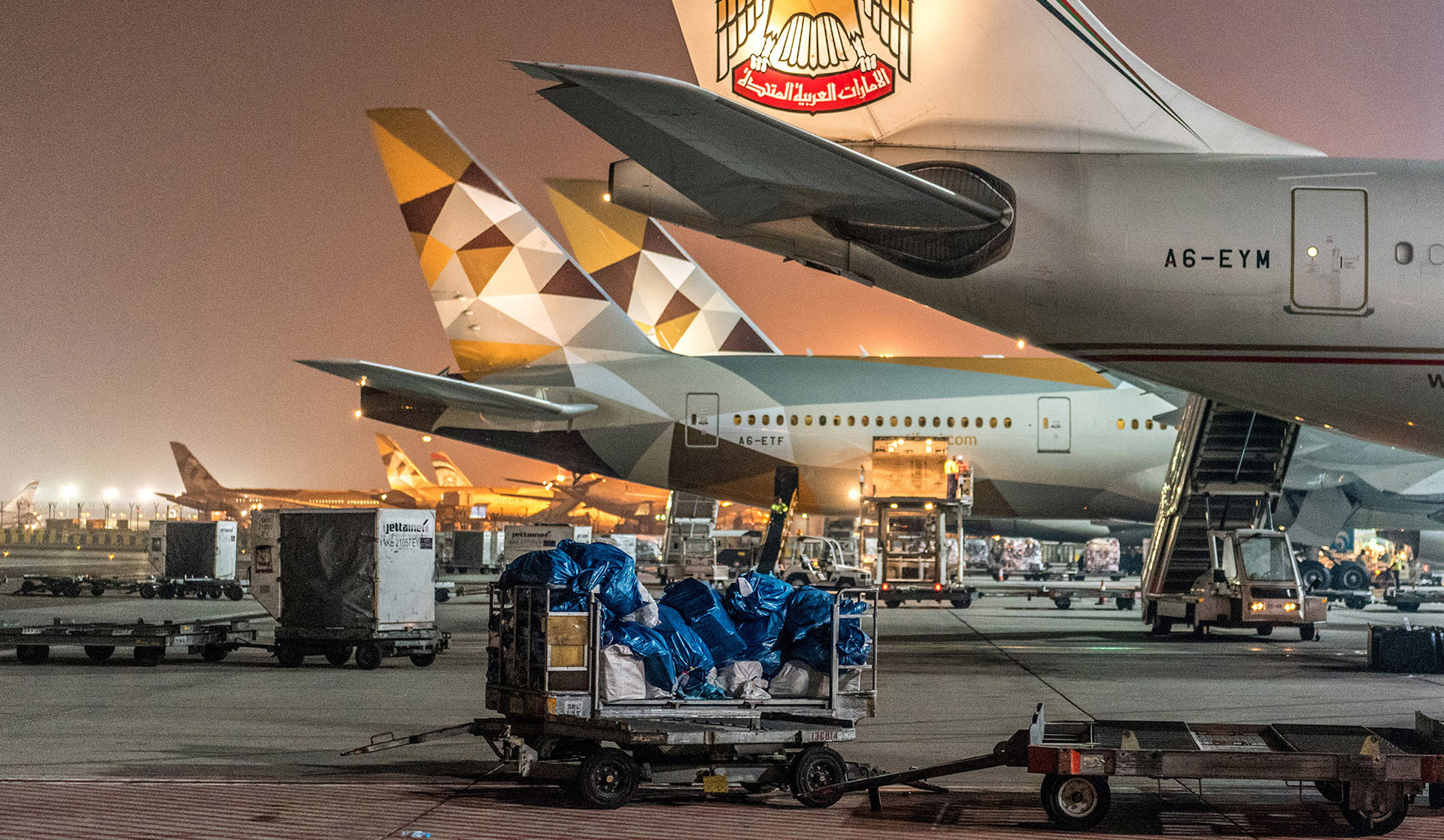 Etihad Bellyhold Cargo 5c0fc8b34f859
