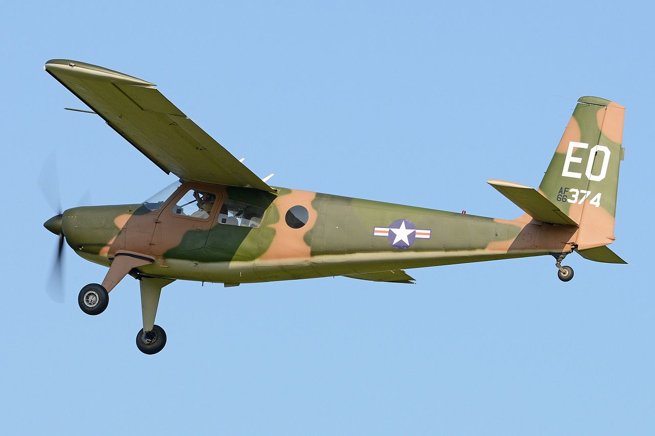 Helio H 295 Courier 5c080f36e38c1