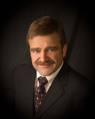 LAFRANCE 001 Pro Photo 5c0936118410a