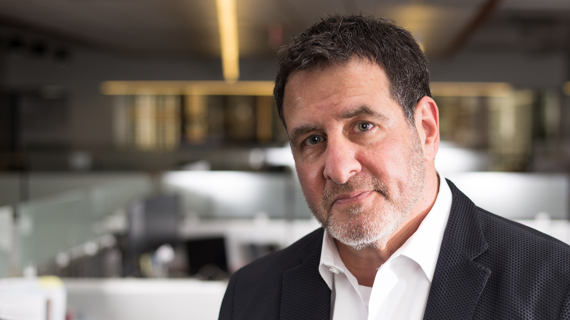 Mark Lobel 5c1bef8b31823