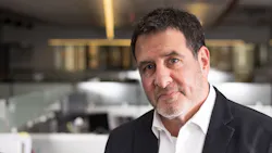 Mark Lobel 5c1bef8b31823 Mark Lobel 5c1bef8b31823