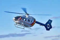 Rcmp H145 5c1abc84902de Rcmp H145 5c1abc84902de