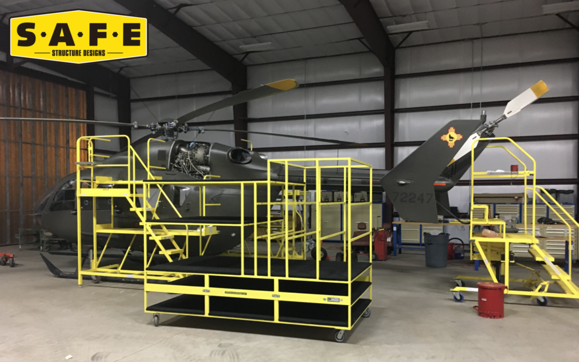 Safe Ang 5c06e856db43c