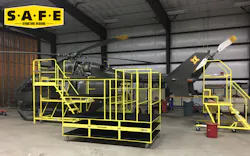 Safe Ang 5c06e856db43c Safe Ang 5c06e856db43c